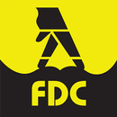 FDC Publishing APK