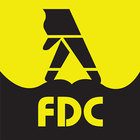 FDC Publishing icône