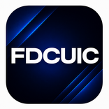 FDCUIC