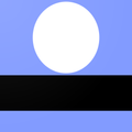 Dash Switch