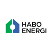 Habo Energi AB APK