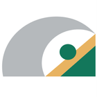 Nossebro Energi minasidor icon