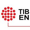 Tibro Energi APK