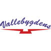 Vallebygdens Energi APK