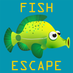 Fish Escape