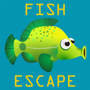 Fish Escape APK