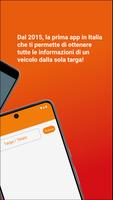 Scanner Veicoli syot layar 1