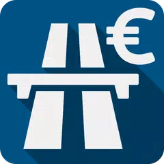 Pedaggio Autostradale APK Herunterladen