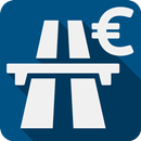 Pedaggio Autostradale APK