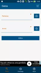 Pedaggio Autostradale アプリダウンロード