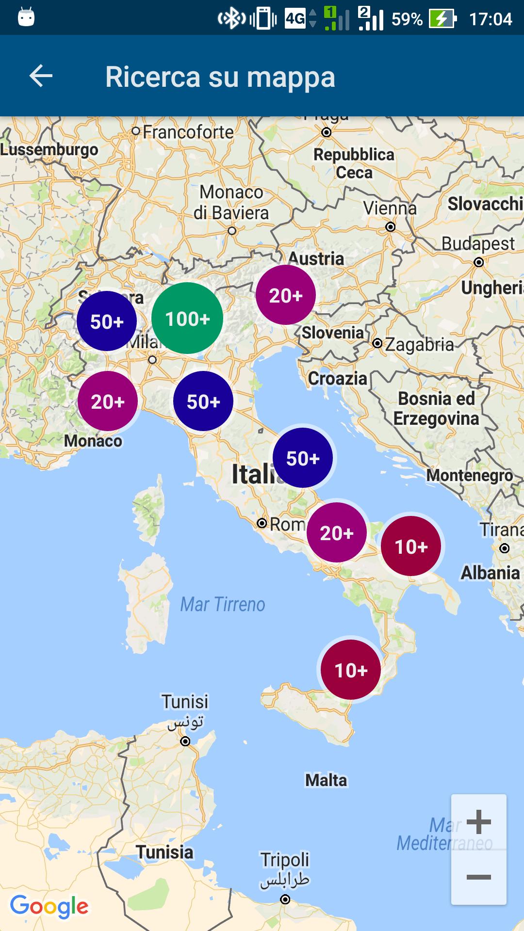 SCARICA PEDAGGI AUTOSTRADALI
