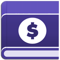 Financial Dictionary