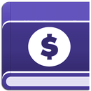 Financial Dictionary APK