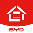 ”BYD Energy