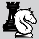 Masnou manager chess APK