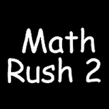 mathRush2 icône