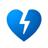 Staying Alive Lu APK