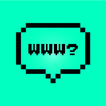 WhatWhenWhere? Zeichen