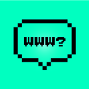 WhatWhenWhere? APK