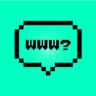 WhatWhenWhere? أيقونة