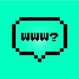 WhatWhenWhere?