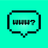 WhatWhenWhere? APK