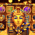 Nile of Egypt