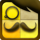 Slide Circus icono