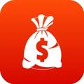 Bonuss Taka - Online Income