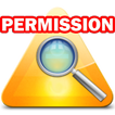 App Permission Info