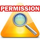 App Permission Info ícone