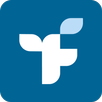 Fddb AI calorie counter & diet APK