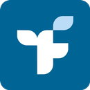 Fddb : Compteur de calories ai APK