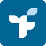 Fddb: KI Kalorienzähler & Diät APK