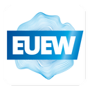 EUEW 2019 APK