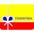 Fdderitrea
