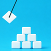 Block Stack Stabilize APK