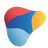 FDE-HR APK