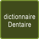 dictionnaire Dentaire APK