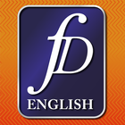 FD English biểu tượng
