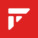 FDelivery - работа курьером APK