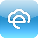 e-교과서Fdesk APK