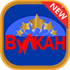 Казино Вулкан обзоры игр Онлайн icon