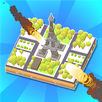 Voxel Quake: City Demolish APK