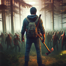 ApocCraft: Wasteland Survival APK