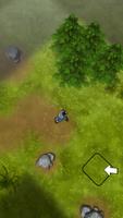 ApocCraft: Wasteland Survival โปสเตอร์