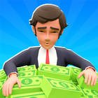 CEO Run-icoon