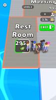 CEO Run screenshot 3