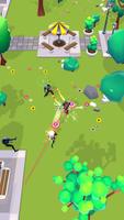 Evil Hero ảnh chụp màn hình 3