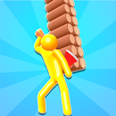 Monster Hunter Tycoon APK